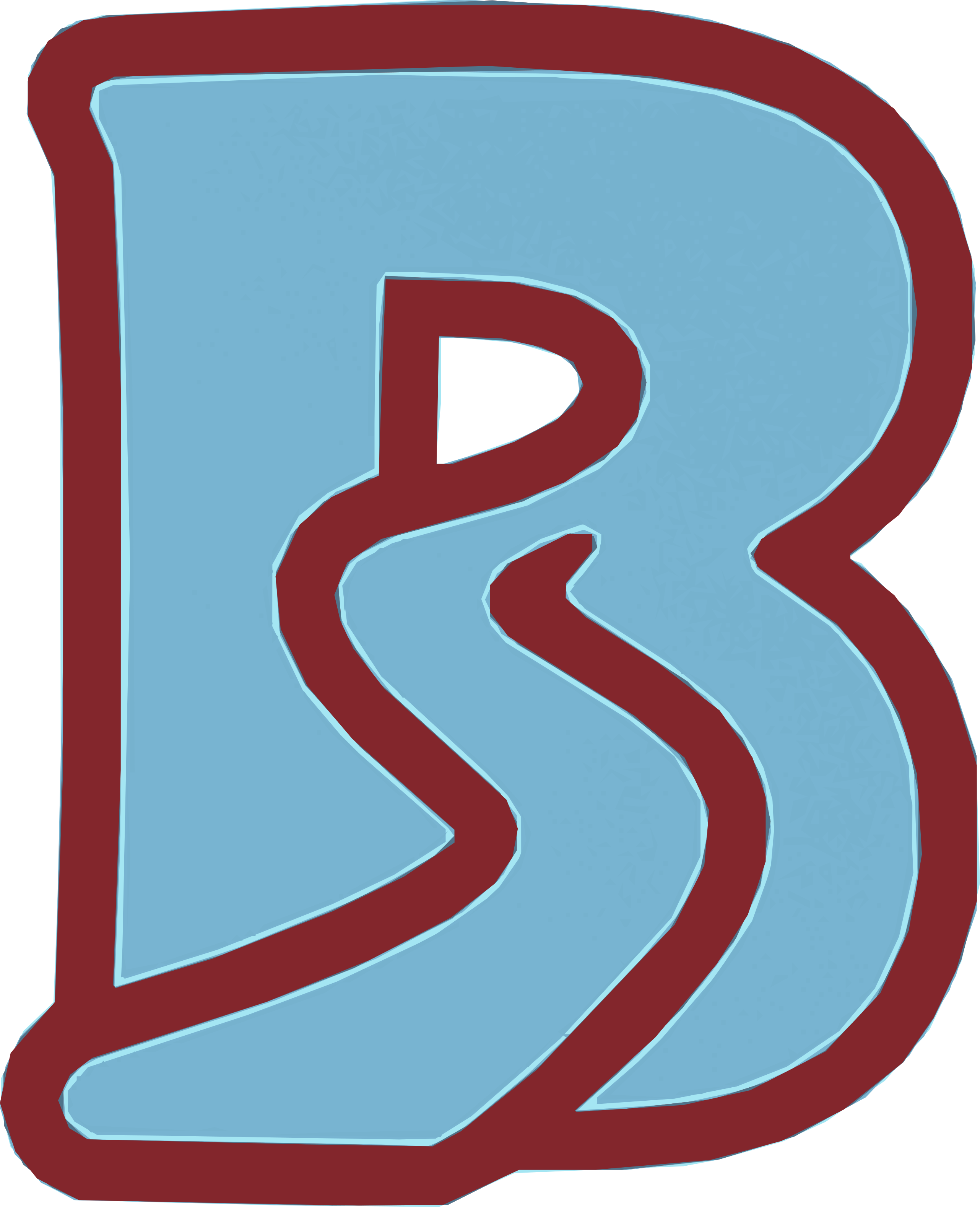 BidStream Logo